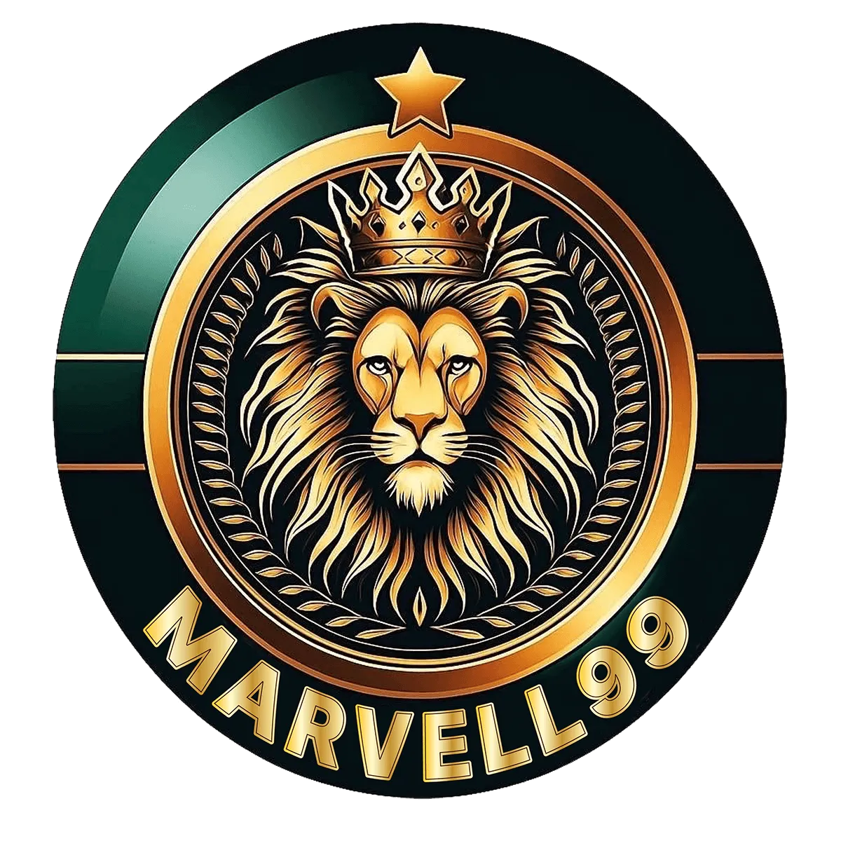 marvell99