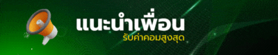 icon3