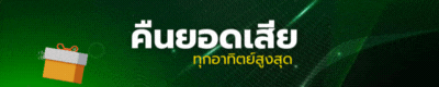 icon2